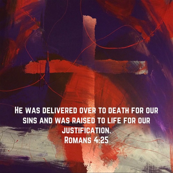 Meet your Posher, Bunny - Picture 3 of 3